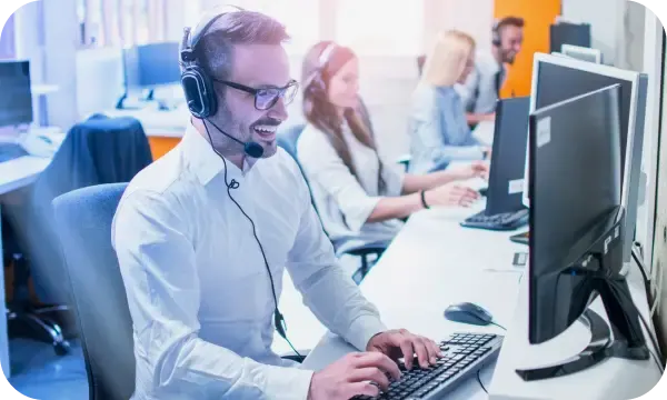 SkvaldrepunETH hoe het werkt