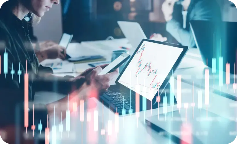 SkvaldrepunETH cryptovalutamarkt